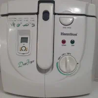 سرخ کن|سایر لوازم برقی|بروجرد, |دیوار