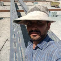 جوشکاری سیار نادری|خدمات پیشه و مهارت|یزد, |دیوار