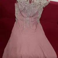 پیراهن مجلسی|لباس|رشت, سعدی (تختی)|دیوار