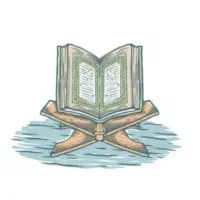 کتاب و دعا