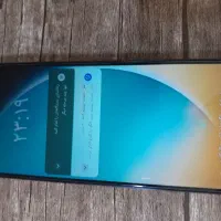 poco c71|موبایل|مشهد, شریف|دیوار