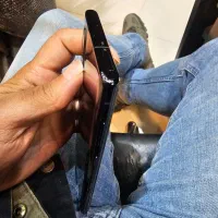 note 10 samsung|موبایل|مشهد, جاهد شهر|دیوار