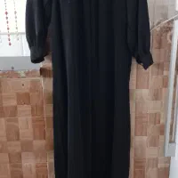 شومیز نو|لباس|قم, شهر قائم|دیوار