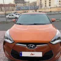 اجاره خودرو ولستر