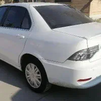 سورن پلاس xu7p مدل 1404