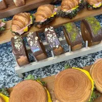 استخدام نیروی خانم