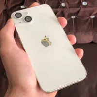 ایفون ۱۳ نرمال