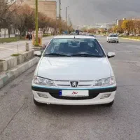 اجاره خودرو محبوب ایرانی، پژو پارس|خودرو اجارهای|تهران, آذربایجان|دیوار