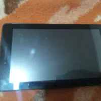 تبلت