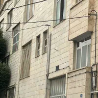 200-متر-کلنگی-بر-8-میدان-المپیک