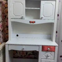 میز کامپیوتر