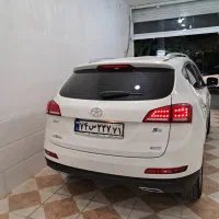 جک s5 / بیرنگ / ۱۴۰۲|خودرو سواری و وانت|اصفهان, زهران|دیوار