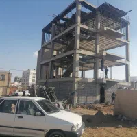 مجری ذیصلاح ساختمان