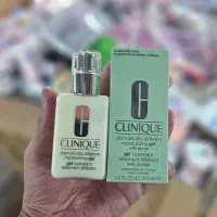 ابرسان دراماتیکالی کلینیک اصل