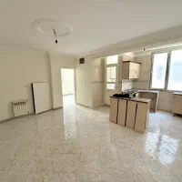 ۴۶متر_اسانسور دار_دامپزشکی_سرمایه گذاری