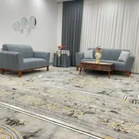 مبل قسطی تولیدی تهران|مبلمان خانگی و میز عسلی|بیرجند, |دیوار