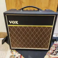 آمپلی vox pathfinder 15R