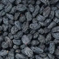 مویز بدون هسته