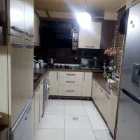 آپارتمان 81متر*رحمانیه 29*سند آماده