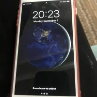 ایفون 7پلاس
