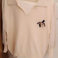 شومیز شلوار دخترانه