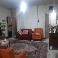 اجاره آپارتمان شیک و تمیز در فاز ۵|اجارهٔ آپارتمان|اندیشه, اندیشه فاز ۵|دیوار