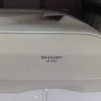 دستگاه کپی 5316e شارپ|پرینتر، اسکنر، کپی، فکس|تنکابن, |دیوار