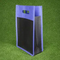 دو نفر خیاط خانم