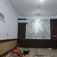 استخدام خانم