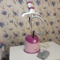 اتو ایستاده فلیپس