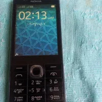فروش یک عدد گوشی نوکیا۲۳۰|موبایل|نجفآباد, ویلاشهر|دیوار