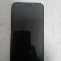 هواوی nova3i