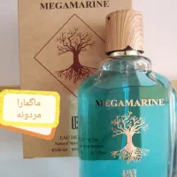 ساعت و عطر متنوع زنانه. مردانه
