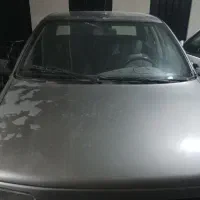 فروش فوری روآ معمولی مدل 88