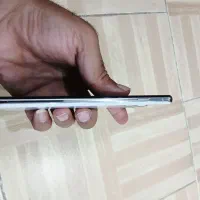 Samsung S 10|موبایل|اندیشه, اندیشه فاز ۴|دیوار