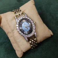 ساعت برند داتیس (اصل)