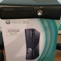 ایکس باکس 360