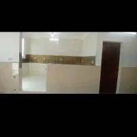 فروش مسکونی طبقه همکف و دوم قنوات خانه منزل|فروش خانه و ویلا|قم, تعویض پلاک|دیوار