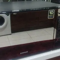 ماکروفر سامسونگ ۴۲لیتری