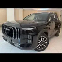 لوکانو ال ۷ مدل ۴۰۵