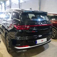 تجارت خودرو خسروانیTKK/تیگو7پرو ای پلاس هیبرید1404|خودرو سواری و وانت|تهران, شهرک استقلال|دیوار