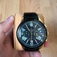 ساعت مچی ویولت