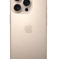 ایفون ۱۶ پرو ۵۱۲ z