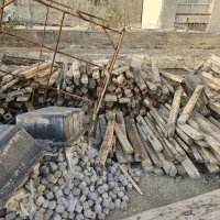 فروش ورق پانچ