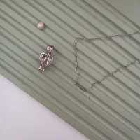 پک مروارید عشق|بدلیجات|قم, هفت تیر|دیوار