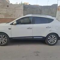 ماشین جک S5 مدل اسفند۹۹