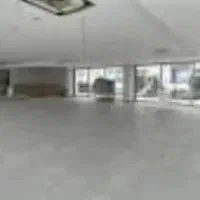 واگذاری مغازه