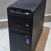 کیس Asus