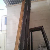 سه عدد در سالم