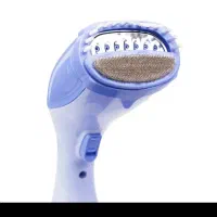 اتو بخار|اتو و لوازم اتو|بهارستان, |دیوار